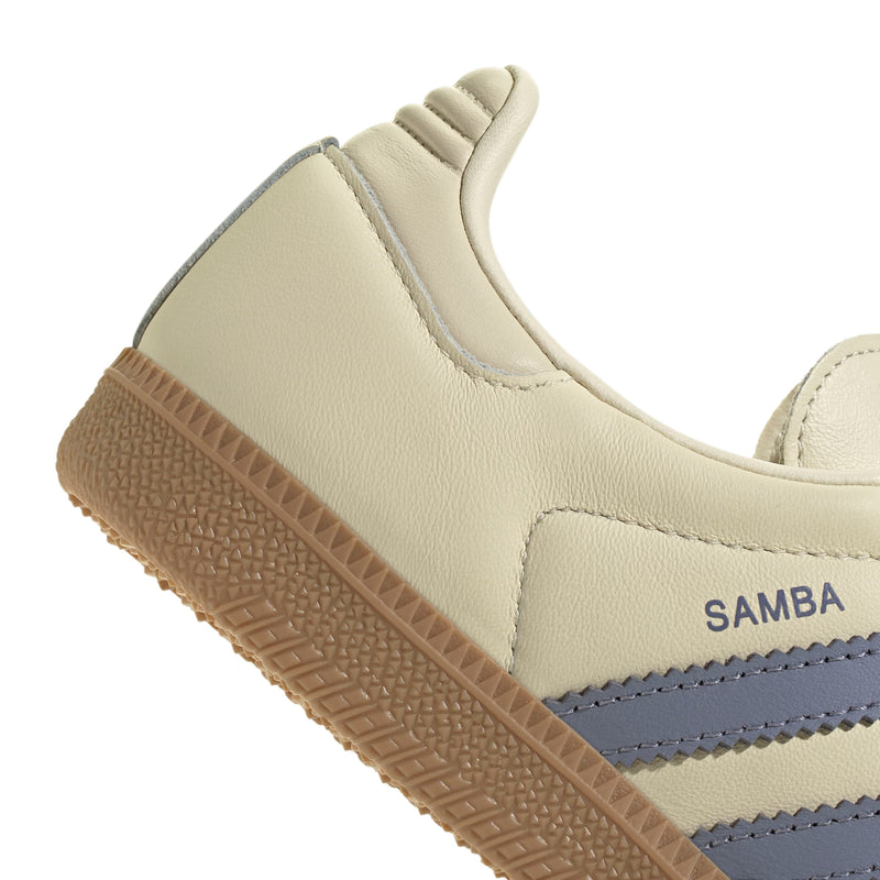 adidasa Womens Samba OG Shoes