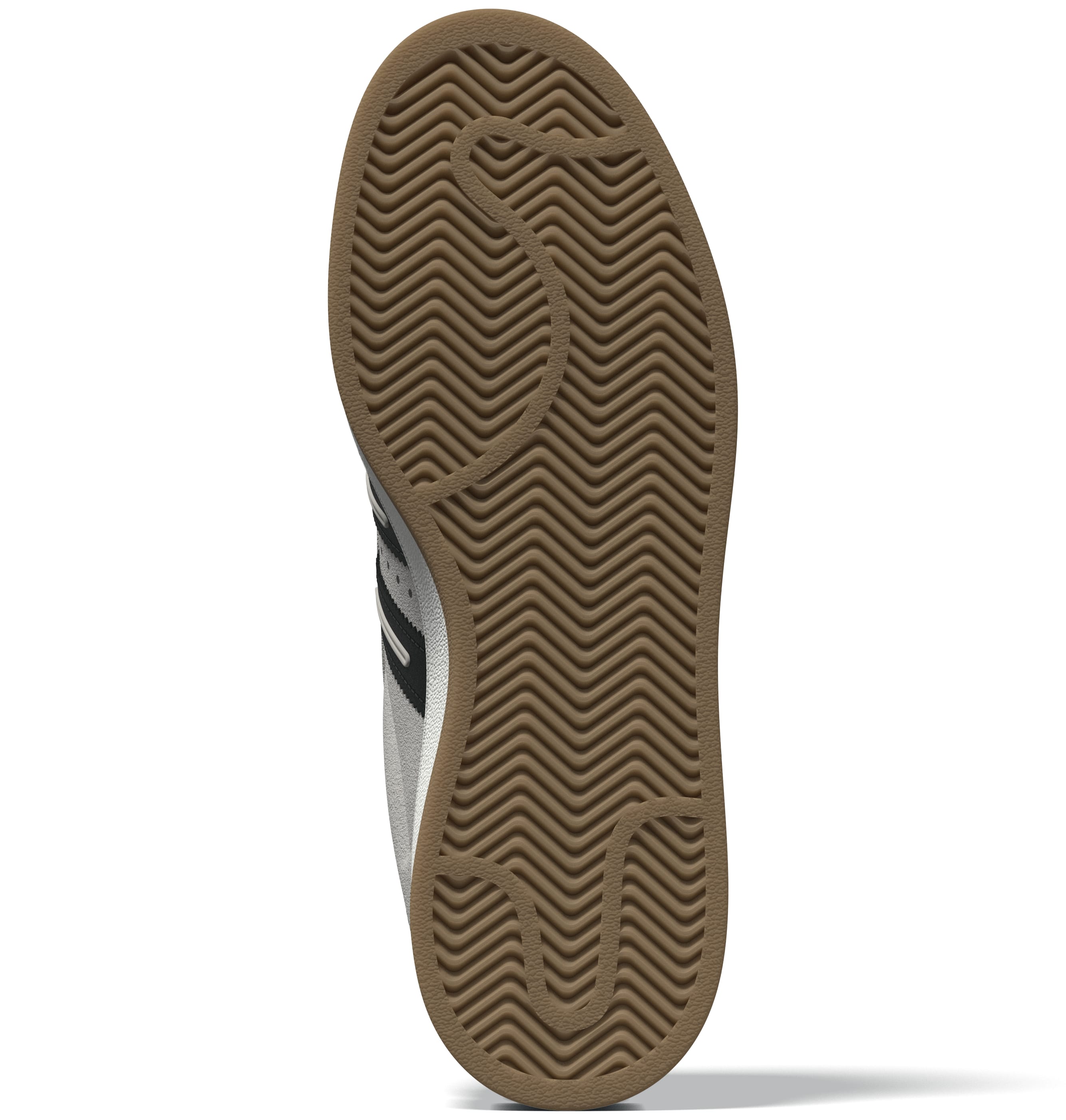 adidas Mens Campus 00s Shoes