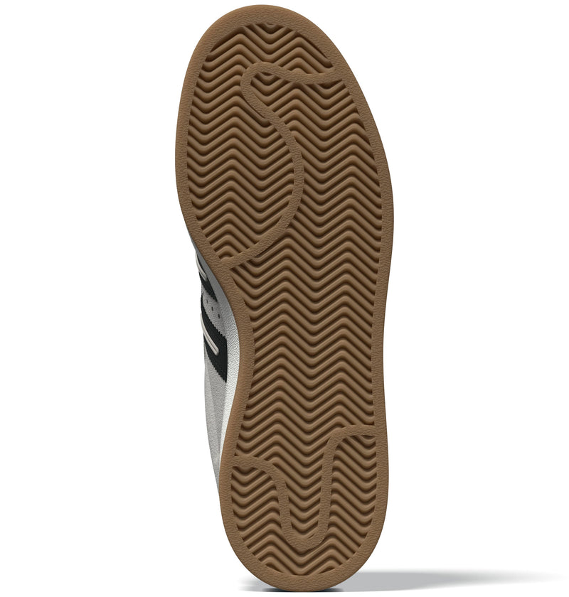 adidas Mens Campus 00s Shoes