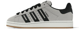 adidas Mens Campus 00s Shoes