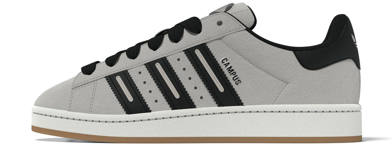 adidas Mens Campus 00s Shoes