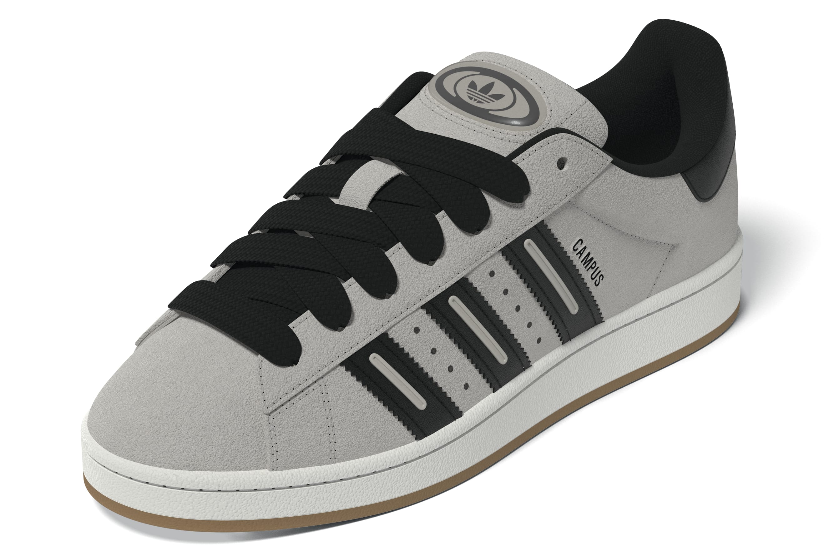adidas Mens Campus 00s Shoes
