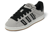 adidas Mens Campus 00s Shoes