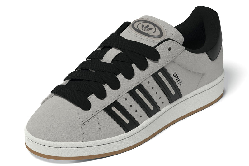 adidas Mens Campus 00s Shoes