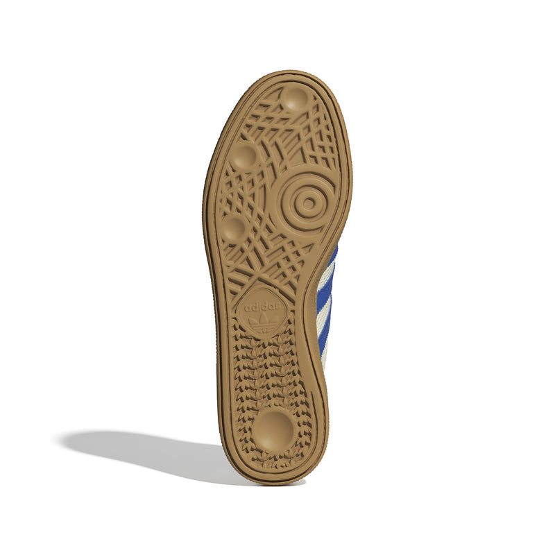 adidas Mens Handball Spezial Shoes