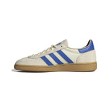 adidas Mens Handball Spezial Shoes