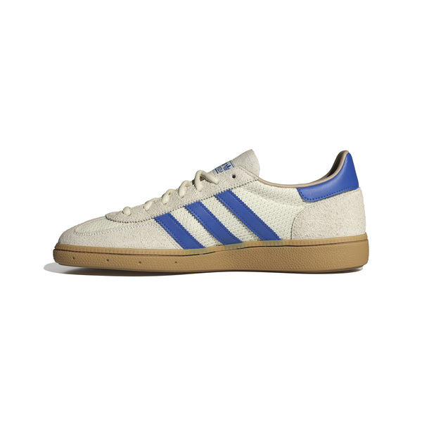 adidas Mens Handball Spezial Shoes