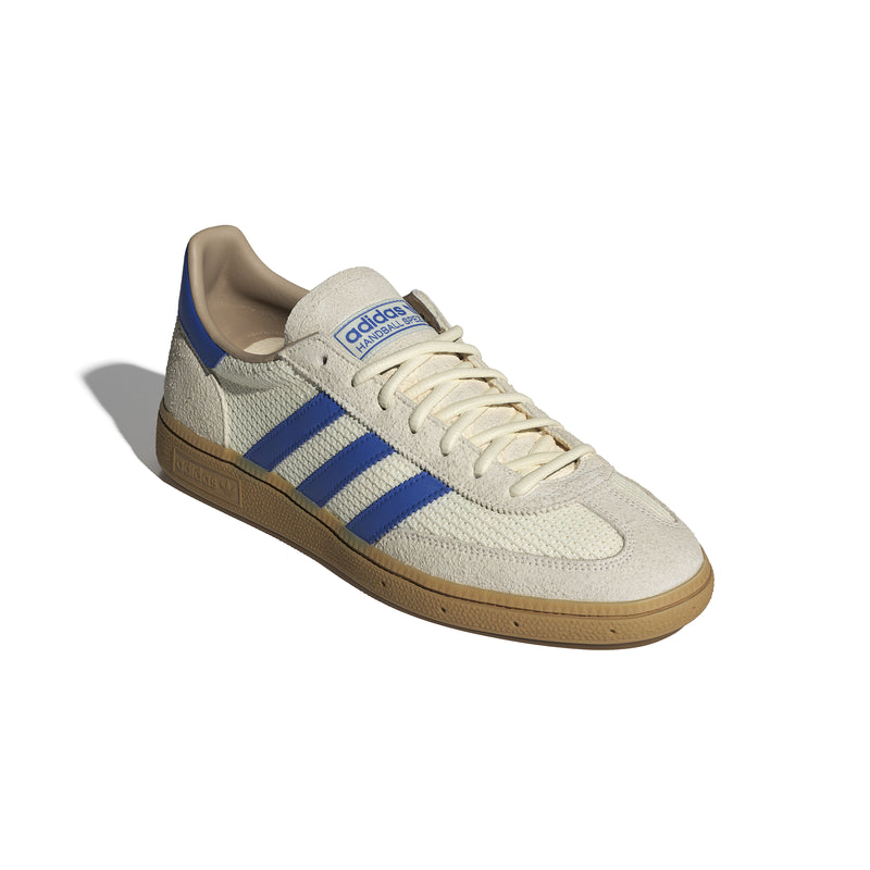 adidas Mens Handball Spezial Shoes