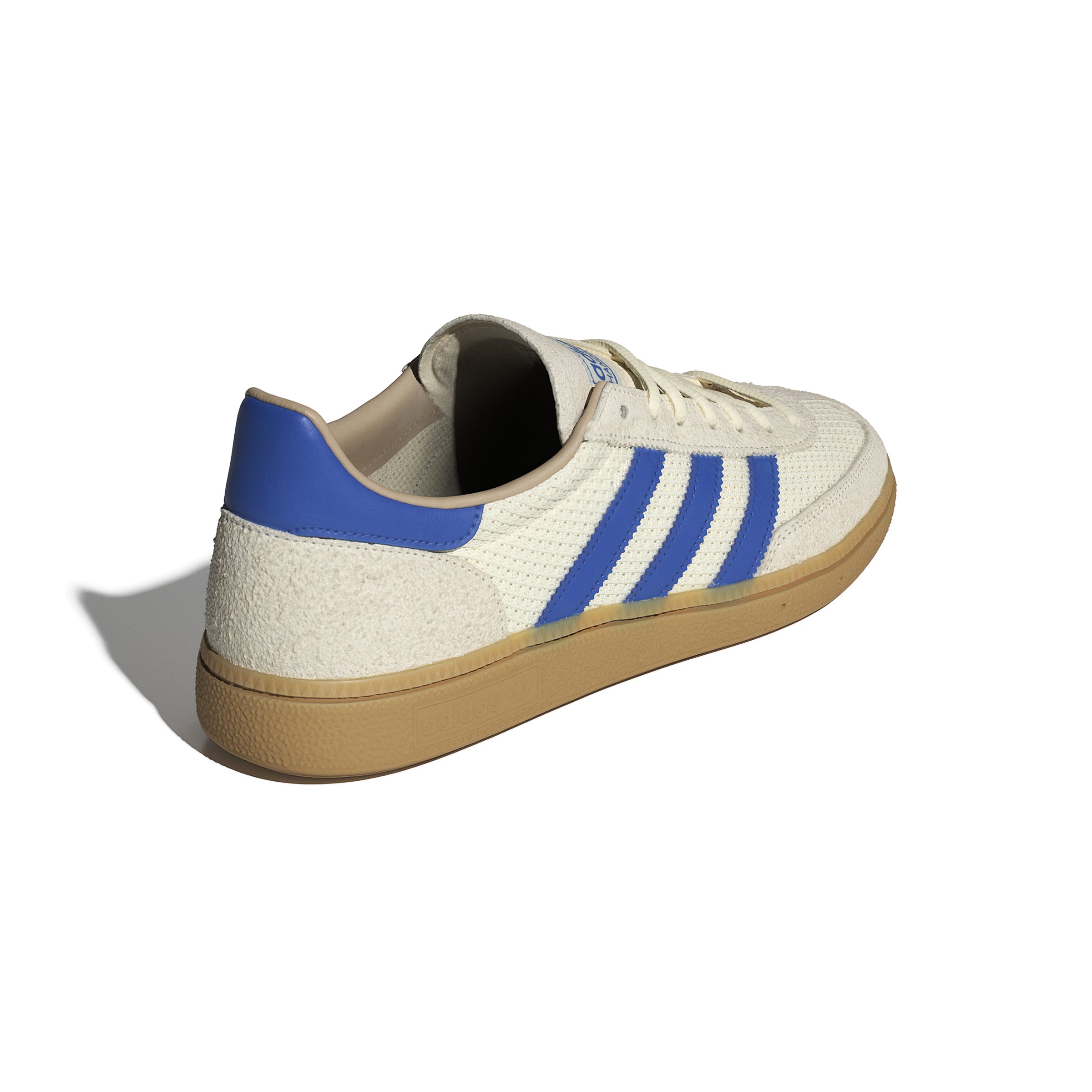 adidas Mens Handball Spezial Shoes