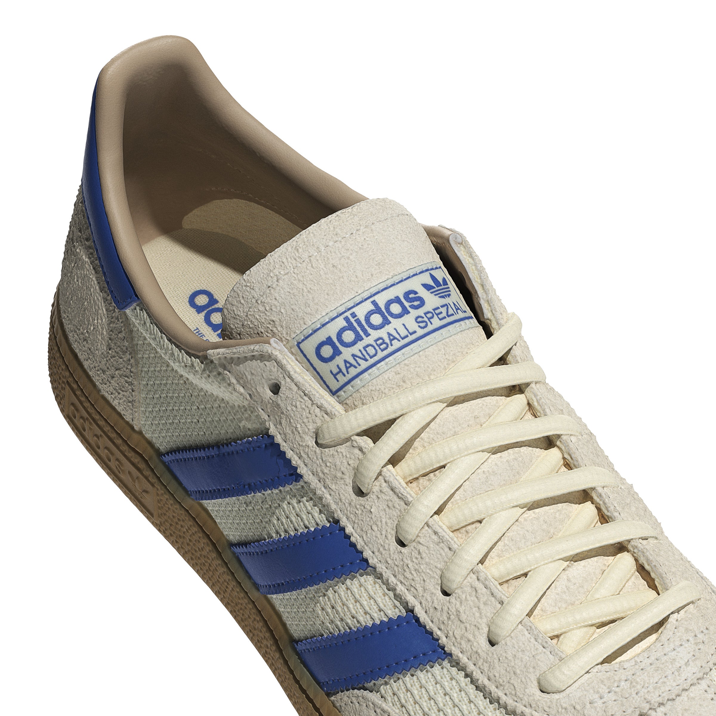 adidas Mens Handball Spezial Shoes