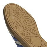 adidas Mens Handball Spezial Shoes