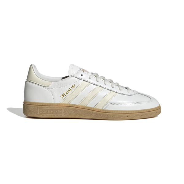 adidas Mens Handball Spezial Shoes
