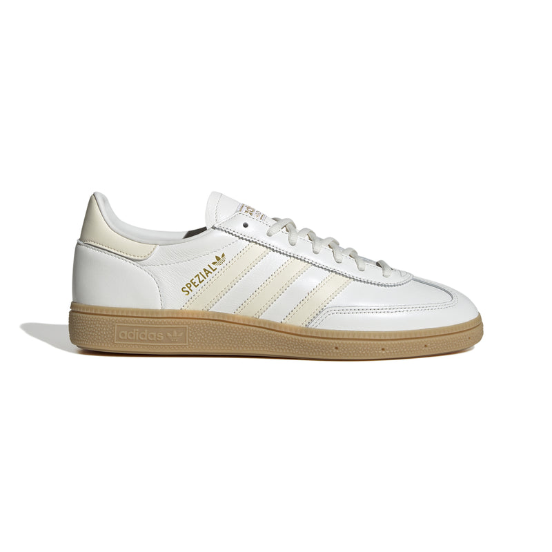 adidas Mens Handball Spezial Shoes