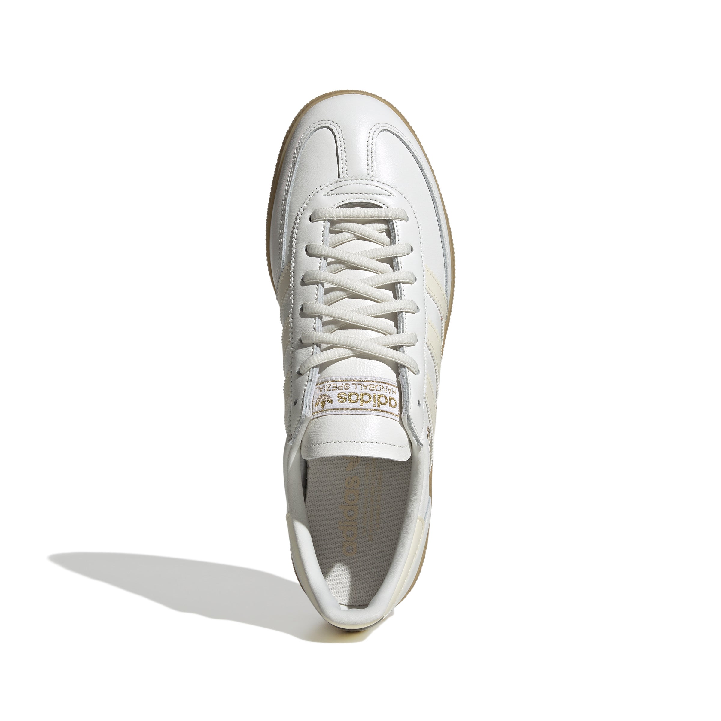 adidas Mens Handball Spezial Shoes