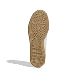 adidas Mens Handball Spezial Shoes