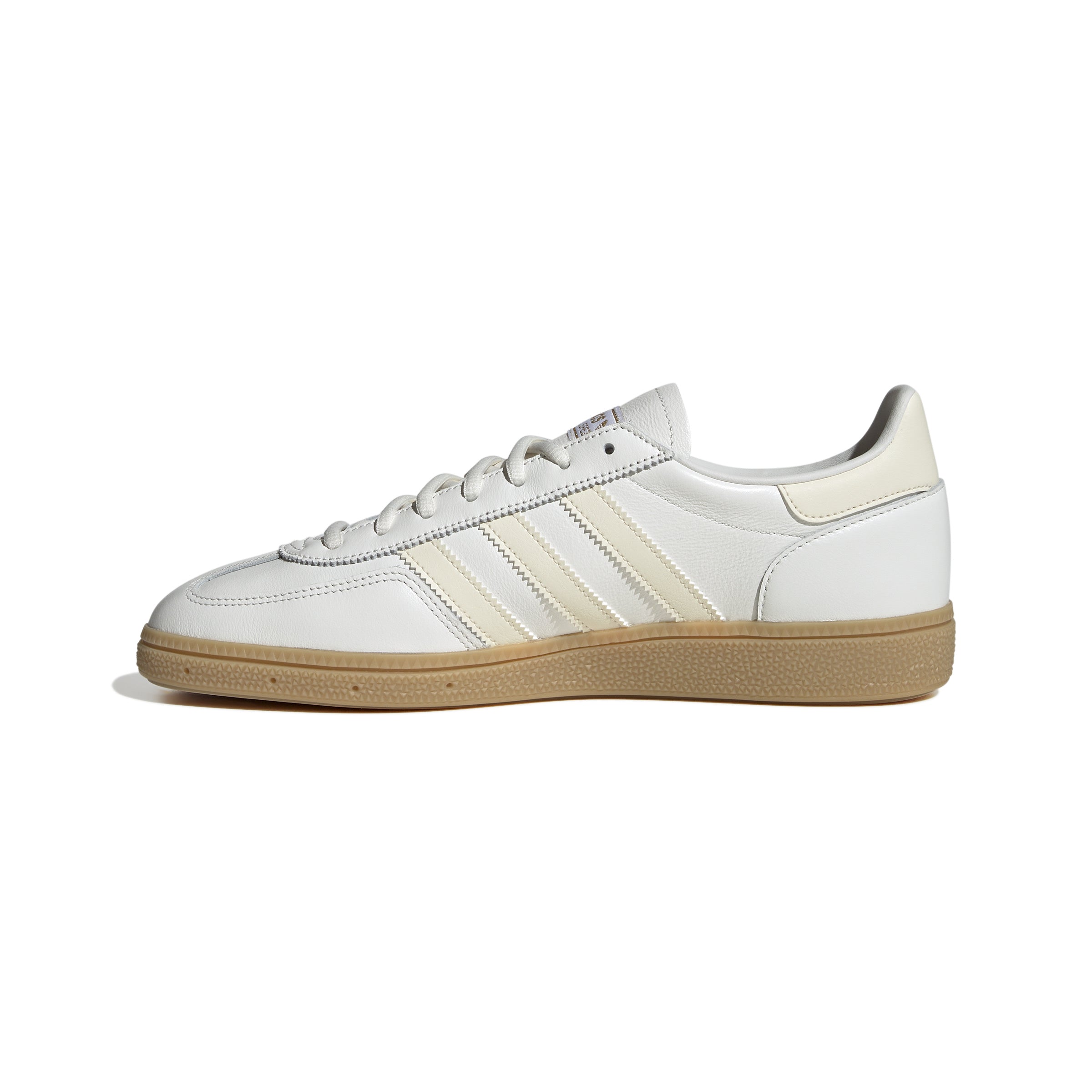 adidas Mens Handball Spezial Shoes