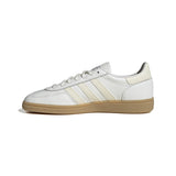 adidas Mens Handball Spezial Shoes