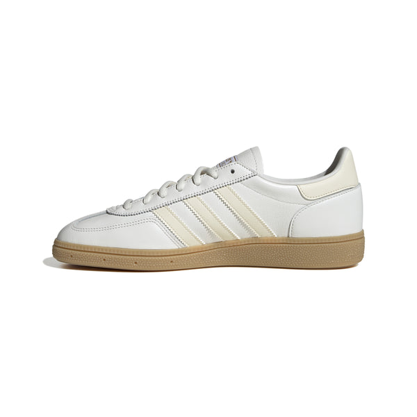 adidas Mens Handball Spezial Shoes