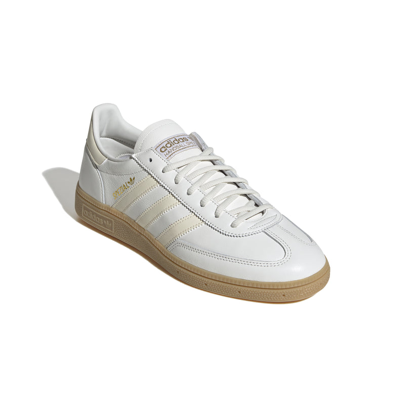 adidas Mens Handball Spezial Shoes