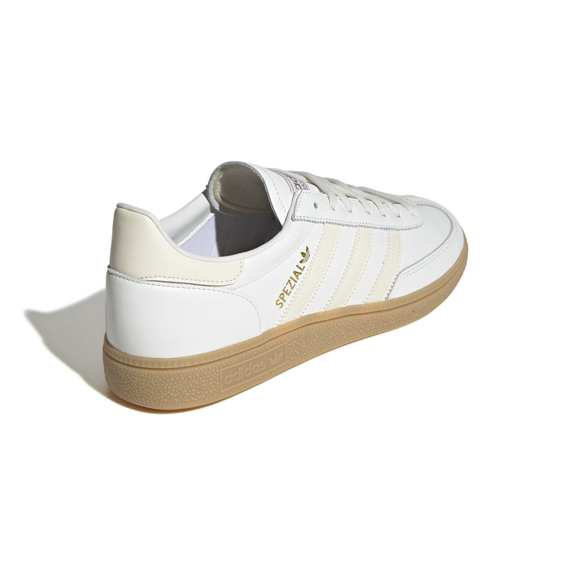 adidas Mens Handball Spezial Shoes