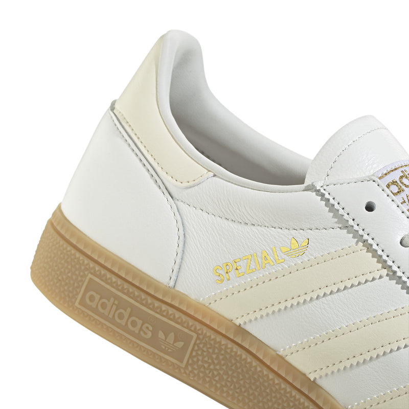 adidas Mens Handball Spezial Shoes