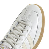 adidas Mens Handball Spezial Shoes