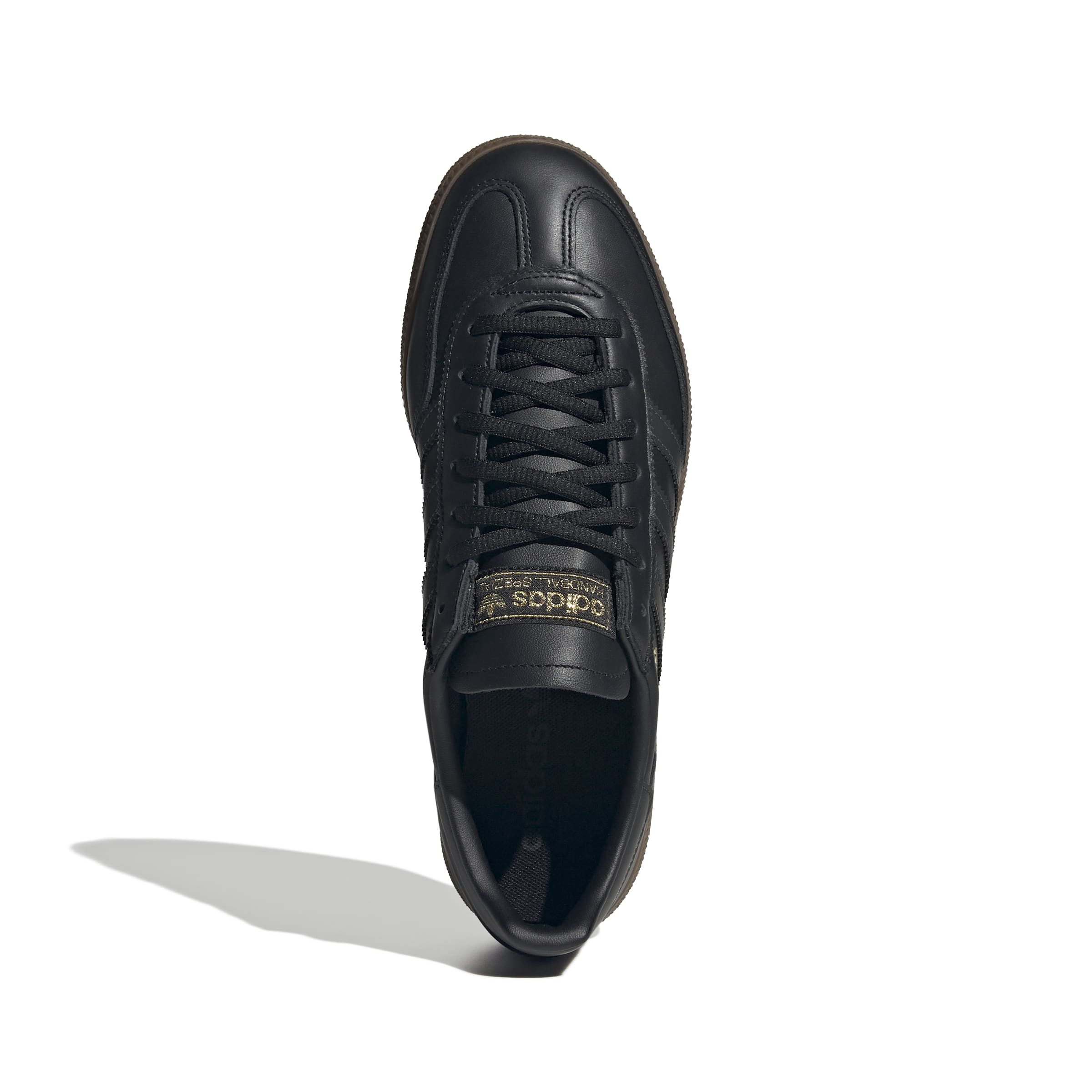 adidas Mens Handball Spezial Shoes