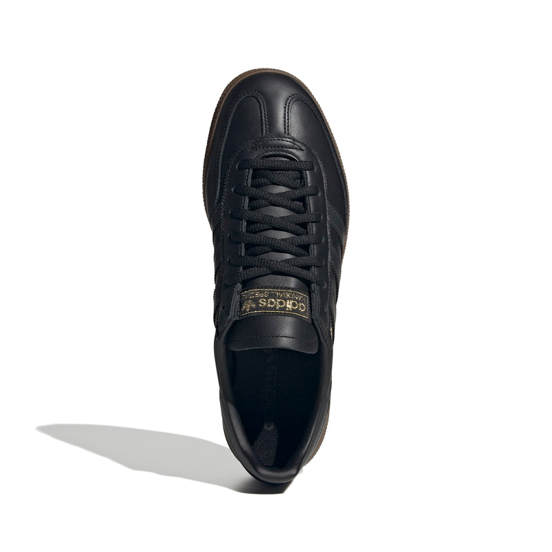 adidas Mens Handball Spezial Shoes