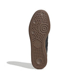 adidas Mens Handball Spezial Shoes