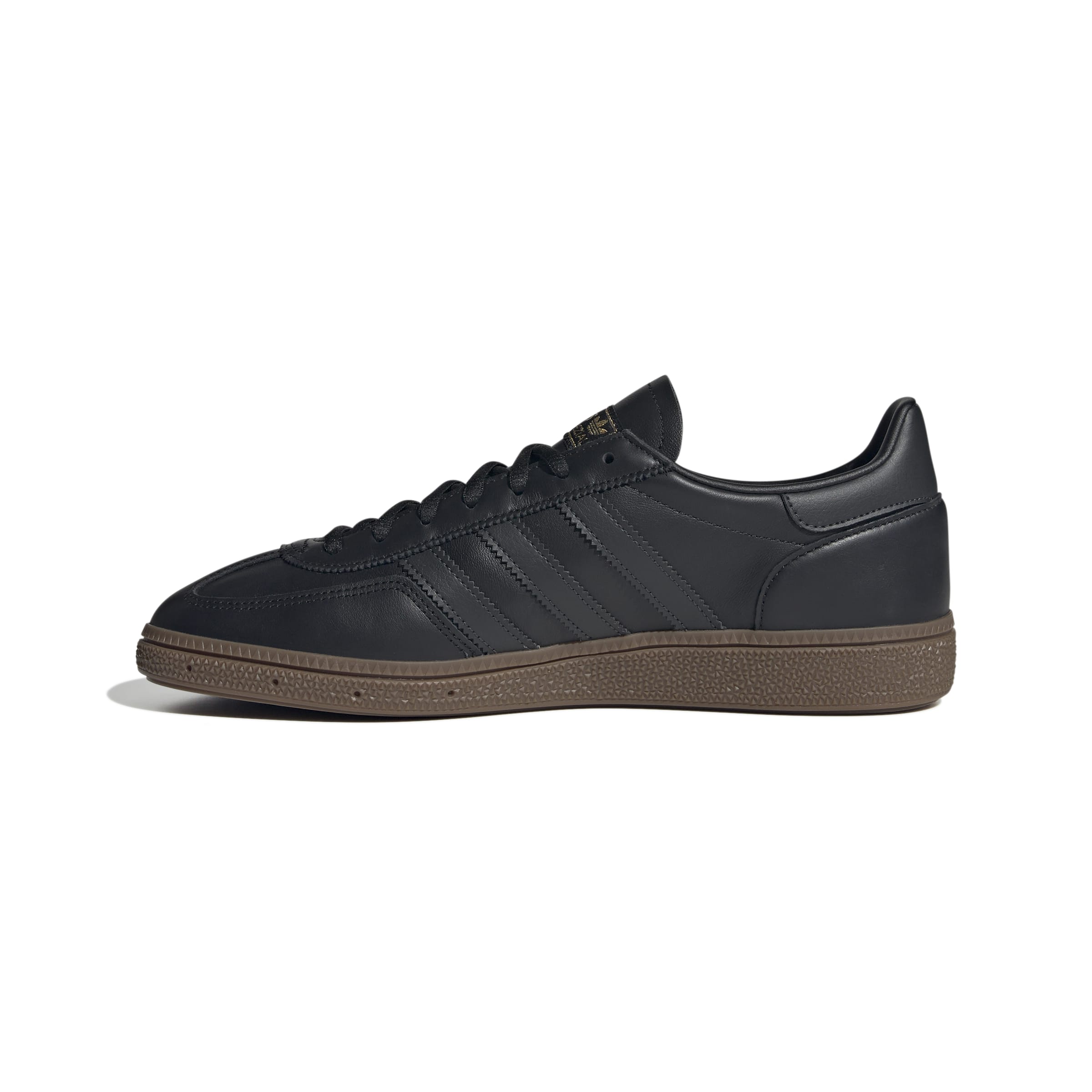 adidas Mens Handball Spezial Shoes