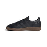 adidas Mens Handball Spezial Shoes