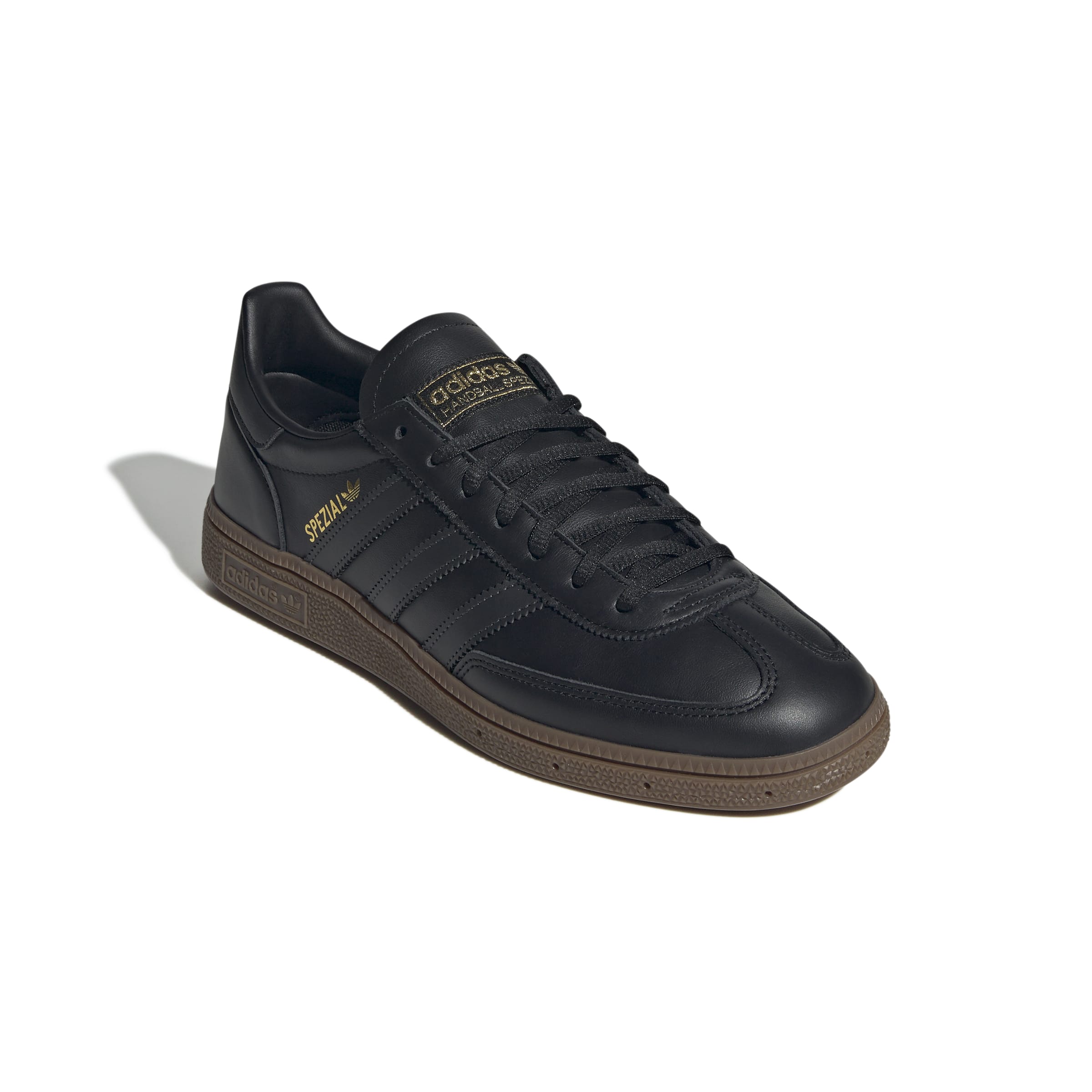 adidas Mens Handball Spezial Shoes