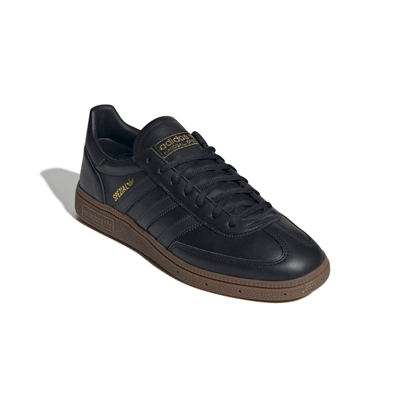 adidas Mens Handball Spezial Shoes