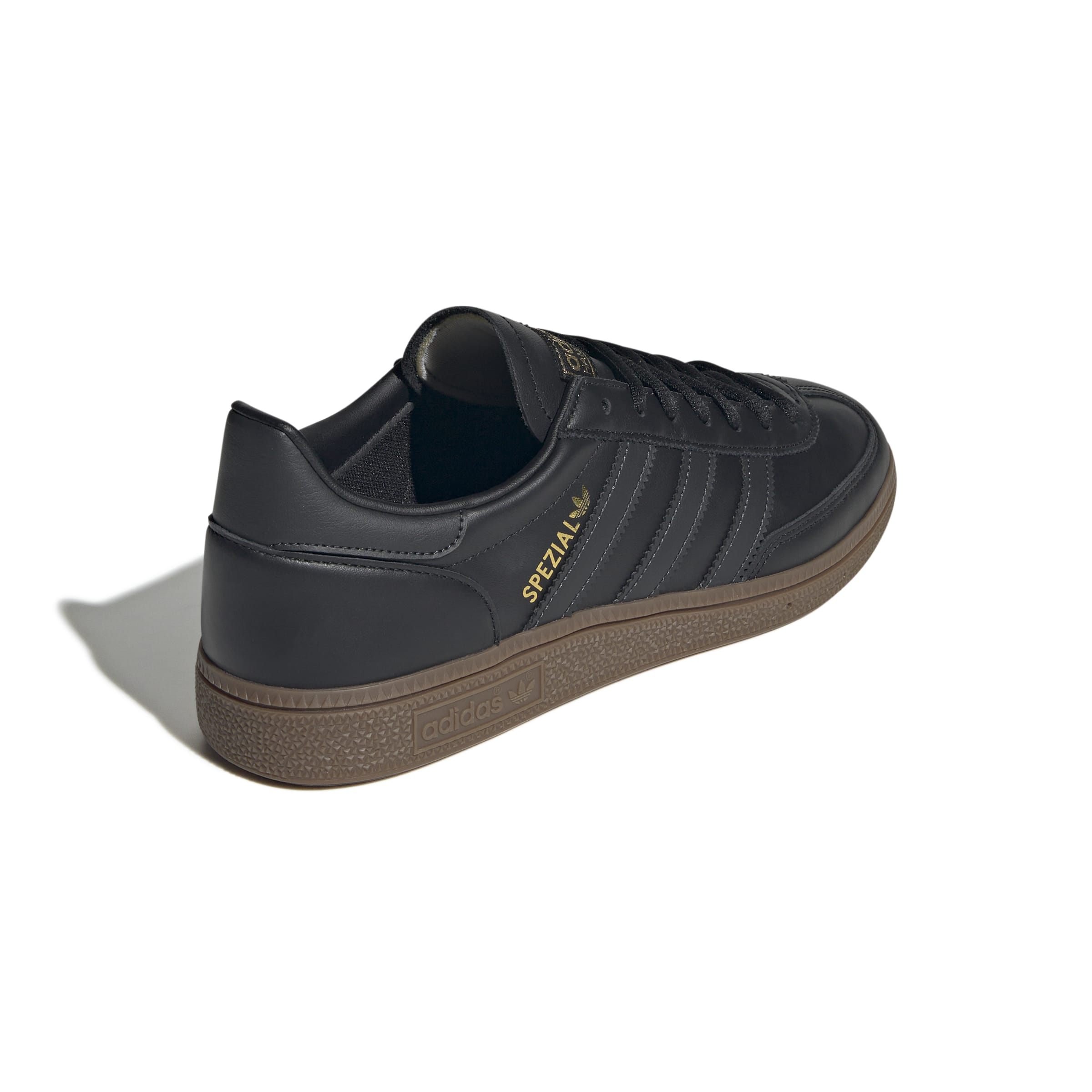 adidas Mens Handball Spezial Shoes