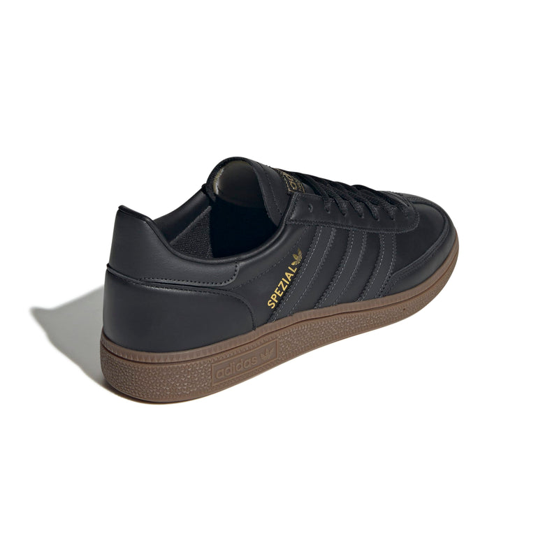 adidas Mens Handball Spezial Shoes