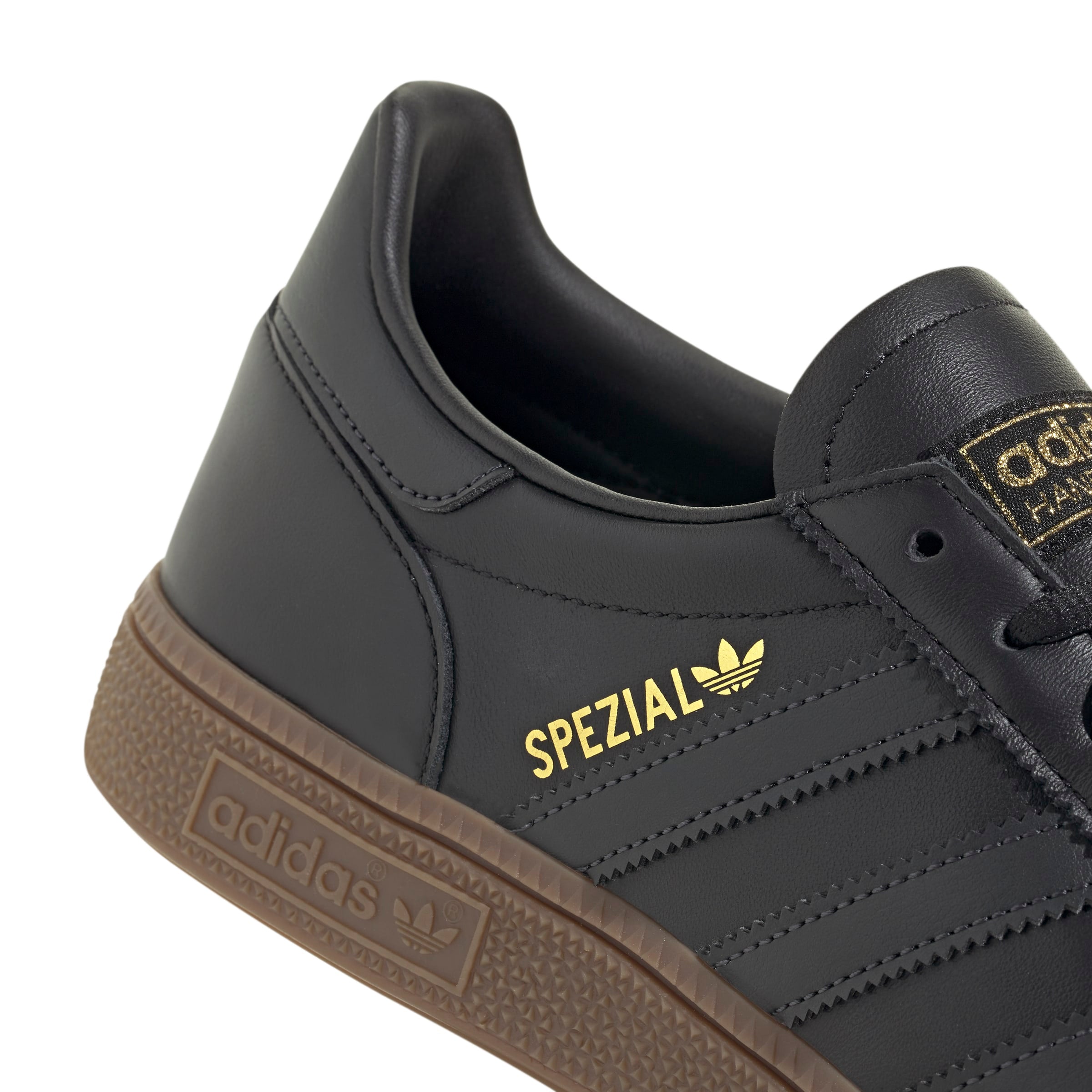 adidas Mens Handball Spezial Shoes