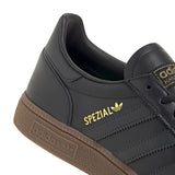 adidas Mens Handball Spezial Shoes