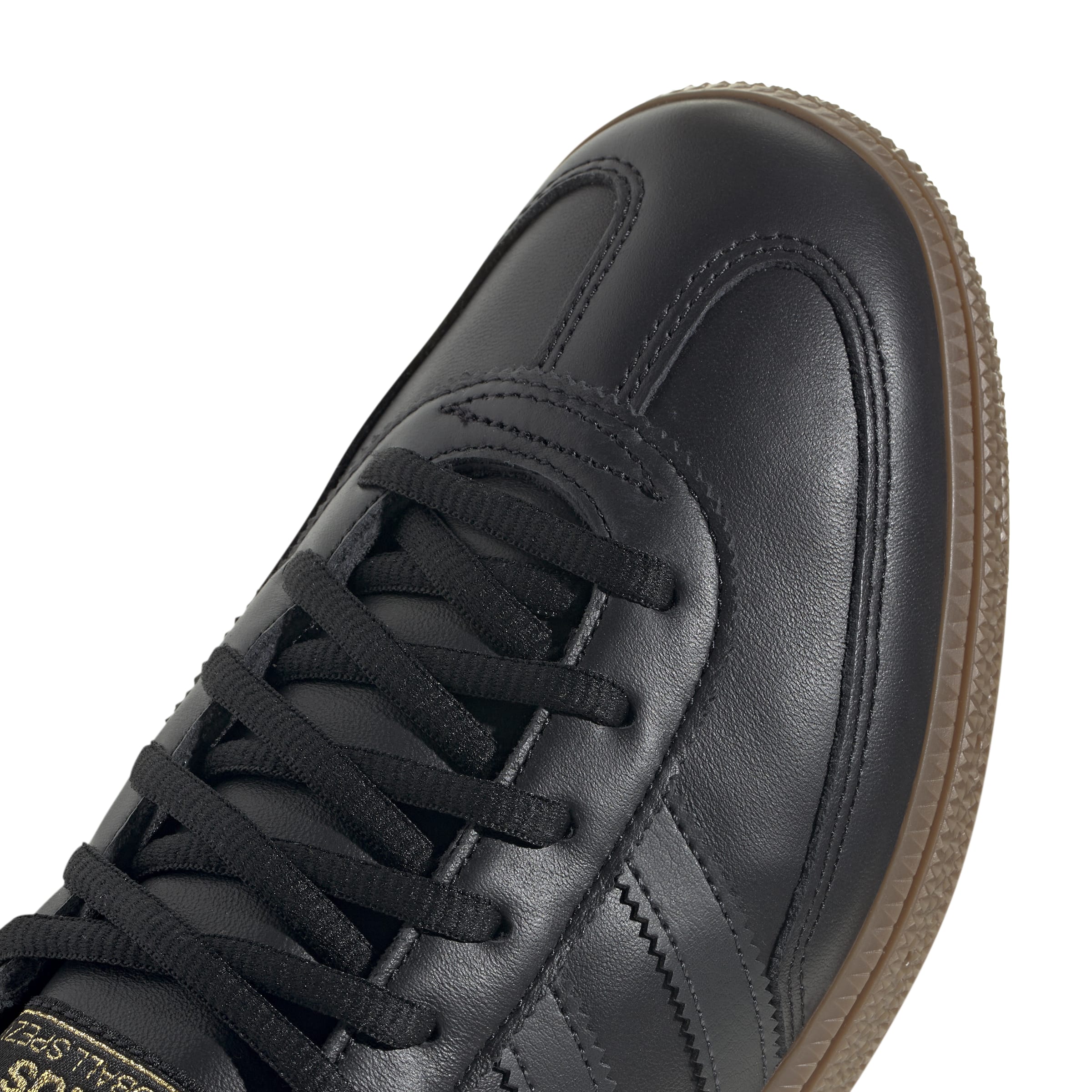 adidas Mens Handball Spezial Shoes