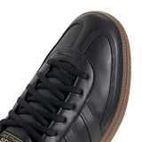 adidas Mens Handball Spezial Shoes