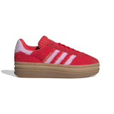 adidas Womens Gazelle Bold Shoes