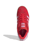 adidas Womens Gazelle Bold Shoes