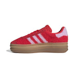 adidas Womens Gazelle Bold Shoes