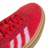 adidas Womens Gazelle Bold Shoes