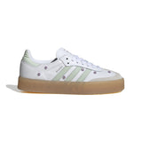 adidas Womens Sambae Shoes