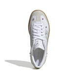 adidas Womens Sambae Shoes