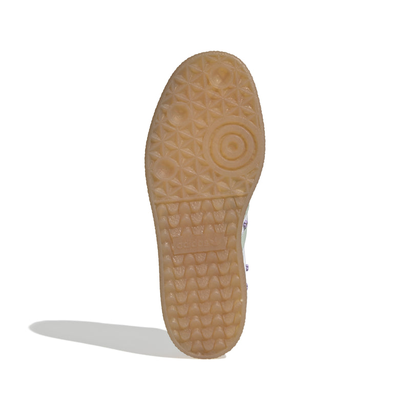 adidas Womens Sambae Shoes