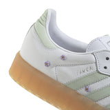 adidas Womens Sambae Shoes