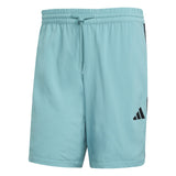 adidas Essentials Shorts