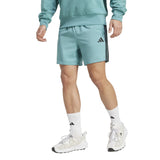 adidas Essentials Shorts