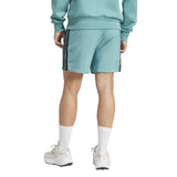 adidas Essentials Shorts